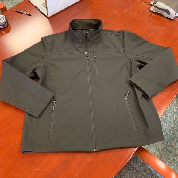 NOT FOR SALE - Picture 1 of 6